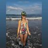 darlin.mejia6