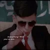 ger___ger16