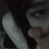 kirasin_llll