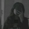 its_me50010
