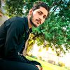sharbat.khan162