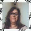 user7292616317133