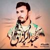 abdul.raziq838