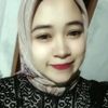 niakurniawati876