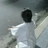 hannie.nhi31