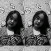 inindin0729
