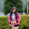 .bhagya_25
