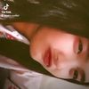 putry.sundari