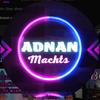 Adnan_Machts2