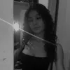 oliveirasz_777
