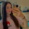 camille_tnrd13