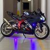 zxli_rr
