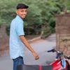 zalim_brand._.01