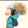 _._mui.nguyen_._