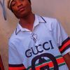ydollar676