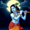 krrishna125