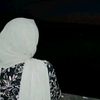 sharmin.nishat.1
