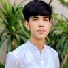 bhattisahb0321