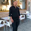 kostisxhelali5