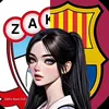 jo_3hj