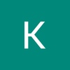 kamal.kbrov