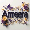 ameeraa428