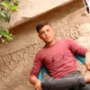 user746531613024282