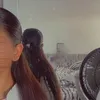 mahnoor_kxx55
