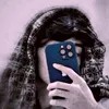 mobbe.mz0