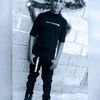 marlon.mendez403