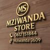mziwanda3609