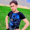 user7861776818121