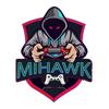 mihawkdz21