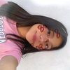 luunxwz_salcedo
