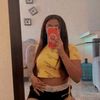 weri.gil