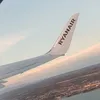 travell000
