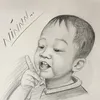 kuya_t12