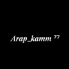 arap_kamm