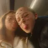 presley_grierson