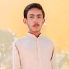 khalid.chandio354