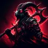 user185341956675