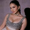 sunnyleone9091