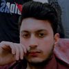 meharehtisham07