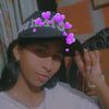 user48817584274093