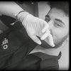 raul.vasifov