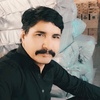 ghulam.mustafa78787