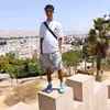 nassrdinalilou