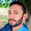 javedhutwani