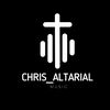 chris.altarial