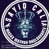 cabdirashiid.yasi